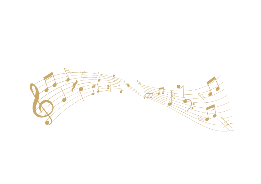 saltana